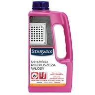 Stredný prenos na transformáciu PIPS rozpúšťa 900 ml vlasov Star Wax Stredný prenos na transformáciu PIPS rozpúšťa 900 ml vlasov Star Wax