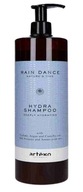 ARTEGO Rain Dance šampón 1000ml Hydra ARTEGO Rain Dance šampón 1000ml Hydra