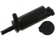 ČERPADLO OSTREKOVANIA OPEL CORSA C 00-12 D 06-14 ČERPADLO OSTREKOVANIA OPEL CORSA C 00-12 D 06-14