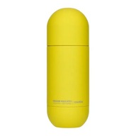 Asobu Orb Bottle Žltá termofľaša 420ml Asobu Orb Bottle Žltá termofľaša 420ml