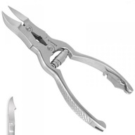 SNIPPEX PROFESIONÁLNE KLEPY NA NECHTY 15CM SNIPPEX PROFESIONÁLNE KLEPY NA NECHTY 15CM