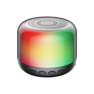 Bezdrôtový reproduktor Joyroom Bluetooth 5.1 RGB