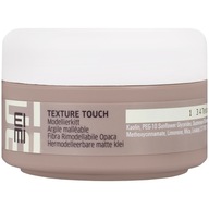 Wella EIMI Texture Touch íl na vlasy 75 ml Wella EIMI Texture Touch íl na vlasy 75 ml