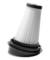 FILTER pre ROWENTA TEFAL X-Pert 160 360 ZR005202 FILTER pre ROWENTA TEFAL X-Pert 160 360 ZR005202