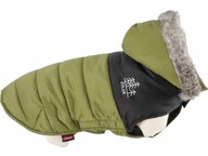 Bunda pre psa ZOLUX Mountain T35 M Khaki Bunda pre psa ZOLUX Mountain T35 M Khaki