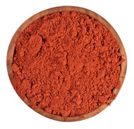 PAPRIKA MLETÁ SLADKÁ 1kg Červená, kvalitná PAPRIKA MLETÁ SLADKÁ 1kg Červená, kvalitná