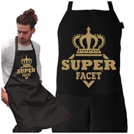 HRNÍČEK SUPER GUY AKO DARČEK PRE PRIATEĽA HRNÍČEK SUPER GUY AKO DARČEK PRE PRIATEĽA