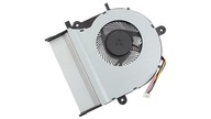 VENTILÁTOR PRE ASUS A501LX-DM099H VENTILÁTOR PRE ASUS A501LX-DM099H