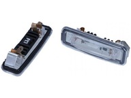 FORD FOCUS I MK1 98-05 DOSKY OSVETLENIA FORD FOCUS I MK1 98-05 DOSKY OSVETLENIA