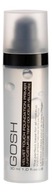 Gosh Velvet Touch Foundation Base pod make-up 30 ml Gosh Velvet Touch Foundation Base pod make-up 30 ml