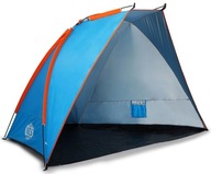 Vodotesný UV filter NILS Garden Beach Tent