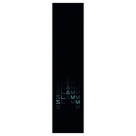 Grip tape Slamm papier pre kolobežku Pyramid Uni Grip tape Slamm papier pre kolobežku Pyramid Uni