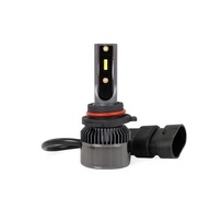 LED žiarovka Hb4 A 9006 CANBUS CSP 6000K +200% VÝKON LED žiarovka Hb4 A 9006 CANBUS CSP 6000K +200% VÝKON