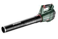 Metabo LB 18 LTX BL 601607850 Batériový fúkač