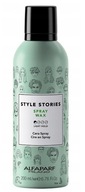 ALFAPARF STYLE STORIES VOSK SPREJ VOSK 200ml ALFAPARF STYLE STORIES VOSK SPREJ VOSK 200ml