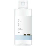 Emulzia na tvár Round Lab 1025 Dokdo Lotion Emulzia na tvár Round Lab 1025 Dokdo Lotion