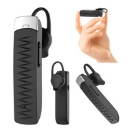 Slúchadlá Bluetooth 4.1 s mikrofónom Traveler K5 Slúchadlá Bluetooth 4.1 s mikrofónom Traveler K5