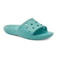 Crocs Classic Crocs Slide 36-37 EU šľapky Crocs Classic Crocs Slide 36-37 EU šľapky