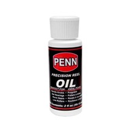 Penn Precision Reel Oil 59 ml