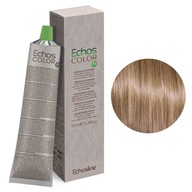 ECHOSLINE ECHOS COLOR 9.7 FARBA NA VLASY 100ML ECHOSLINE ECHOS COLOR 9.7 FARBA NA VLASY 100ML