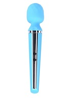 Stimulátor-masážny prístroj Genius USB Blue 10 Function Stimulátor-masážny prístroj Genius USB Blue 10 Function