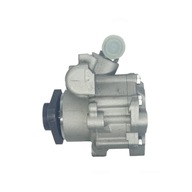 POWER POWER PUMP PASSAT 2.8 SYNCRO 2.8 V6 96- POWER POWER PUMP PASSAT 2.8 SYNCRO 2.8 V6 96-