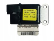 Žhaviace sviečky RELÉ PATROL Y60 Y61 2,8 OEM Žhaviace sviečky RELÉ PATROL Y60 Y61 2,8 OEM