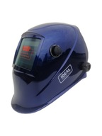 APS-510 LCD BLUE AUTO-stmievacia maska