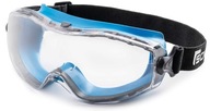 Ochranné okuliare Solidwork Unisex UV okuliare Ochranné okuliare Solidwork Unisex UV okuliare