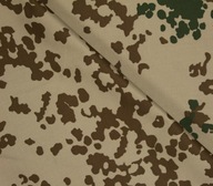 FLECTARN 3 FAREBNÁ JEDNOTNÁ LÁTKA CAMO IRR FR FLECTARN 3 FAREBNÁ JEDNOTNÁ LÁTKA CAMO IRR FR