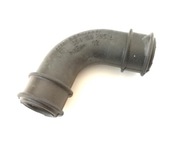 Hadica vzduchového čerpadla 1.8 benzín 058133785B VW AUDI SEAT ŠKODA Hadica vzduchového čerpadla 1.8 benzín 058133785B VW AUDI SEAT ŠKODA