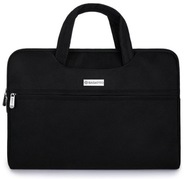 Taška na 15,6" pracovný notebook, kryt, puzdro A4 Taška na 15,6" pracovný notebook, kryt, puzdro A4