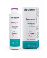 ELODERM šampón 200 ml ELODERM šampón 200 ml
