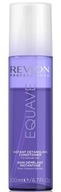 REVLON EQUAVE CONDITIONER SPREJ NA NÁSTROJE BLOND 200 ml REVLON EQUAVE CONDITIONER SPREJ NA NÁSTROJE BLOND 200 ml
