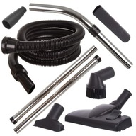 Sacia hadica sacia hadica pre NUMATIC HENRY PLUS SADA HADICE 2,8m PRÍSLUŠENSTVO 32mm Sacia hadica sacia hadica pre NUMATIC HENRY PLUS SADA HADICE 2,8m PRÍSLUŠENSTVO 32mm