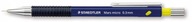 STAEDTLER MARSMICRO MECHANICKÁ ceruzka 0,3 MM STAEDTLER MARSMICRO MECHANICKÁ ceruzka 0,3 MM