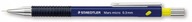 STAEDTLER MARSMICRO MECHANICKÁ ceruzka 0,3 MM