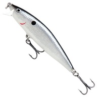 Rapala vobler FLR08 S 7 g Rapala vobler FLR08 S 7 g