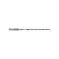 MILWAUKEE SDS-Plus vrták do betónu 6x150x215 mm MX4 4932352013 - 1 ks. MILWAUKEE SDS-Plus vrták do betónu 6x150x215 mm MX4 4932352013 - 1 ks.