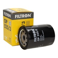 FILTRON OP 525/3 OLEJOVÝ FILTER FILTRON OP 525/3 OLEJOVÝ FILTER