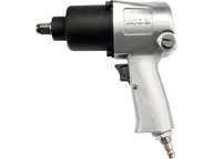 PNEUMATICKÝ KĽÚČ 550 NM 1/2 NÁRAZOVÉ DVOJKLÁDIDLO PNEUMATICKÝ KĽÚČ 550 NM 1/2 NÁRAZOVÉ DVOJKLÁDIDLO