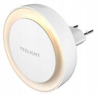 Yeelight LED Nočné svetlo Kontaktný Twilight Sensor Yeelight LED Nočné svetlo Kontaktný Twilight Sensor