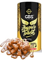 GBS ANGELS TOUCH instantná káva SALTED KARAMEL GBS ANGELS TOUCH instantná káva SALTED KARAMEL