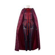 Cosplay kostým Wanda Scarlet Witch Cosplay kostým Wanda Scarlet Witch