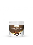 Horse Line Devil's Claw 300g analgetikum