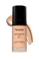 PIERRE RENE Advanced Lift Professional FOUNDATION 05 box PIERRE RENE Advanced Lift Professional FOUNDATION 05 box