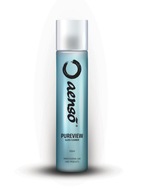 AENSO PUREVIEW Čistič skla 500ml AENSO PUREVIEW Čistič skla 500ml