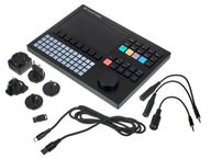 Polyend Tracker SYNT SEQ SAMPLER PRACOVNÁ STANICA Polyend Tracker SYNT SEQ SAMPLER PRACOVNÁ STANICA