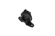 Kraft 0505515 Držiak výfukového systému Citroen C4 Kraft 0505515 Držiak výfukového systému Citroen C4