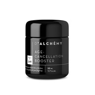 D'ALCHEMY Age Cancellation Booster D'ALCHEMY Age Cancellation Booster
